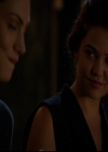 VampireDiariesWorld-dot-nl_TheOriginals_3x05TheAxemansLetters2092.jpg