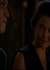 VampireDiariesWorld-dot-nl_TheOriginals_3x05TheAxemansLetters2093.jpg