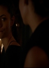 VampireDiariesWorld-dot-nl_TheOriginals_3x05TheAxemansLetters2094.jpg