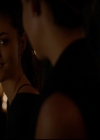 VampireDiariesWorld-dot-nl_TheOriginals_3x05TheAxemansLetters2095.jpg