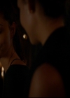 VampireDiariesWorld-dot-nl_TheOriginals_3x05TheAxemansLetters2096.jpg