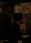 VampireDiariesWorld-dot-nl_TheOriginals_3x05TheAxemansLetters2100.jpg