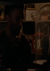 VampireDiariesWorld-dot-nl_TheOriginals_3x05TheAxemansLetters2101.jpg