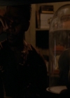 VampireDiariesWorld-dot-nl_TheOriginals_3x05TheAxemansLetters2102.jpg