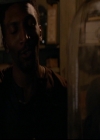 VampireDiariesWorld-dot-nl_TheOriginals_3x05TheAxemansLetters2104.jpg