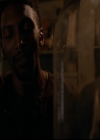 VampireDiariesWorld-dot-nl_TheOriginals_3x05TheAxemansLetters2105.jpg