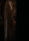 VampireDiariesWorld-dot-nl_TheOriginals_3x05TheAxemansLetters2106.jpg