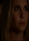 VampireDiariesWorld-dot-nl_TheOriginals_3x05TheAxemansLetters2136.jpg