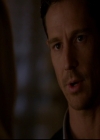 VampireDiariesWorld-dot-nl_TheOriginals_3x05TheAxemansLetters2137.jpg