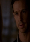 VampireDiariesWorld-dot-nl_TheOriginals_3x05TheAxemansLetters2138.jpg