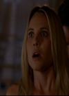 VampireDiariesWorld-dot-nl_TheOriginals_3x05TheAxemansLetters2149.jpg