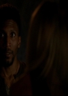 VampireDiariesWorld-dot-nl_TheOriginals_3x05TheAxemansLetters2150.jpg