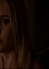 VampireDiariesWorld-dot-nl_TheOriginals_3x05TheAxemansLetters2153.jpg