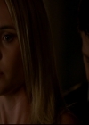 VampireDiariesWorld-dot-nl_TheOriginals_3x05TheAxemansLetters2154.jpg