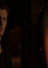 VampireDiariesWorld-dot-nl_TheOriginals_3x05TheAxemansLetters2155.jpg