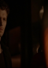 VampireDiariesWorld-dot-nl_TheOriginals_3x05TheAxemansLetters2156.jpg