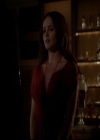 VampireDiariesWorld-dot-nl_TheOriginals_3x05TheAxemansLetters2157.jpg