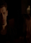 VampireDiariesWorld-dot-nl_TheOriginals_3x05TheAxemansLetters2159.jpg