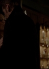 VampireDiariesWorld-dot-nl_TheOriginals_3x05TheAxemansLetters2160.jpg