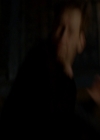 VampireDiariesWorld-dot-nl_TheOriginals_3x05TheAxemansLetters2213.jpg