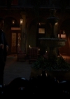 VampireDiariesWorld-dot-nl_TheOriginals_3x05TheAxemansLetters2218.jpg