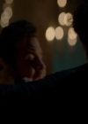 VampireDiariesWorld-dot-nl_TheOriginals_3x05TheAxemansLetters2254.jpg