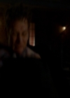 VampireDiariesWorld-dot-nl_TheOriginals_3x05TheAxemansLetters2258.jpg