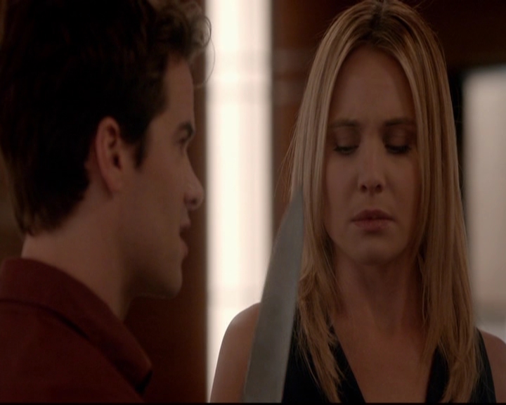 VampireDiariesWorld-dot-nl_TheOriginals_3x06BeautifulMistake0681.jpg