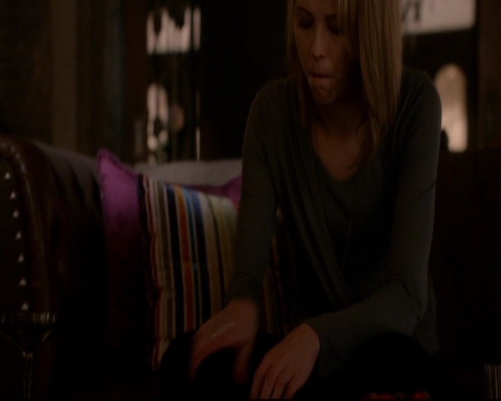 VampireDiariesWorld-dot-nl_TheOriginals_3x06BeautifulMistake0694.jpg