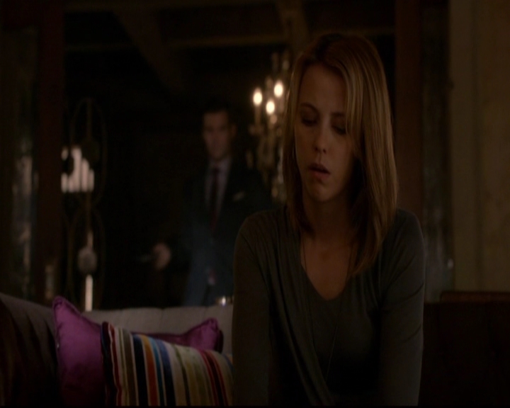 VampireDiariesWorld-dot-nl_TheOriginals_3x06BeautifulMistake0695.jpg