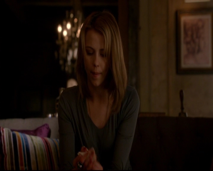 VampireDiariesWorld-dot-nl_TheOriginals_3x06BeautifulMistake0698.jpg