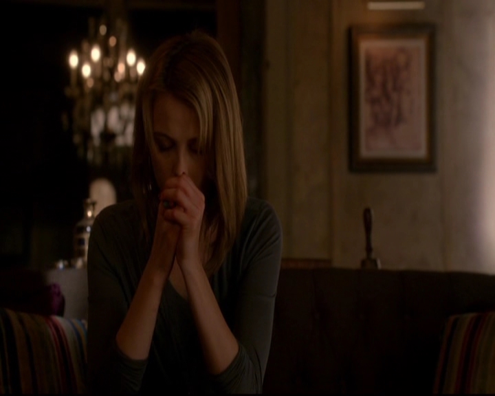 VampireDiariesWorld-dot-nl_TheOriginals_3x06BeautifulMistake0699.jpg