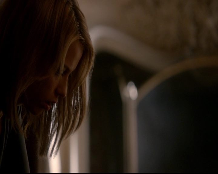 VampireDiariesWorld-dot-nl_TheOriginals_3x06BeautifulMistake0704.jpg