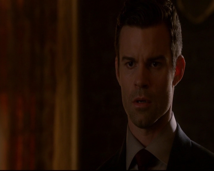 VampireDiariesWorld-dot-nl_TheOriginals_3x06BeautifulMistake0710.jpg