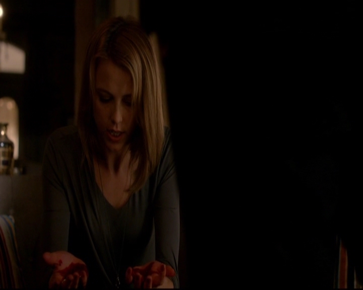 VampireDiariesWorld-dot-nl_TheOriginals_3x06BeautifulMistake0714.jpg