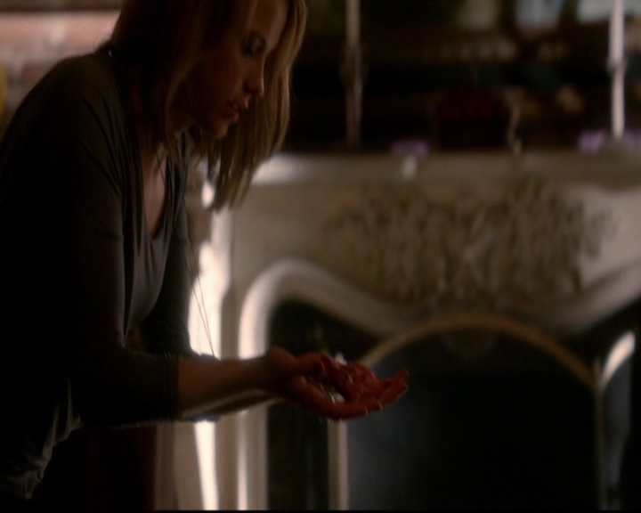 VampireDiariesWorld-dot-nl_TheOriginals_3x06BeautifulMistake0715.jpg