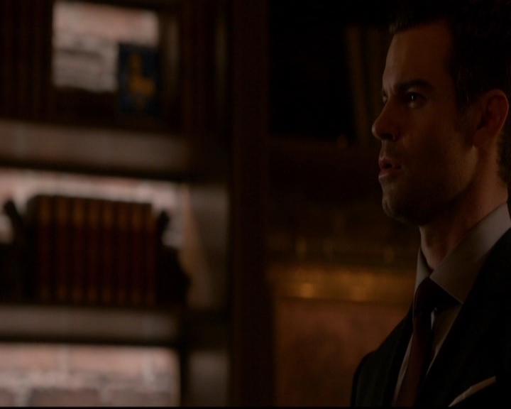 VampireDiariesWorld-dot-nl_TheOriginals_3x06BeautifulMistake0717.jpg