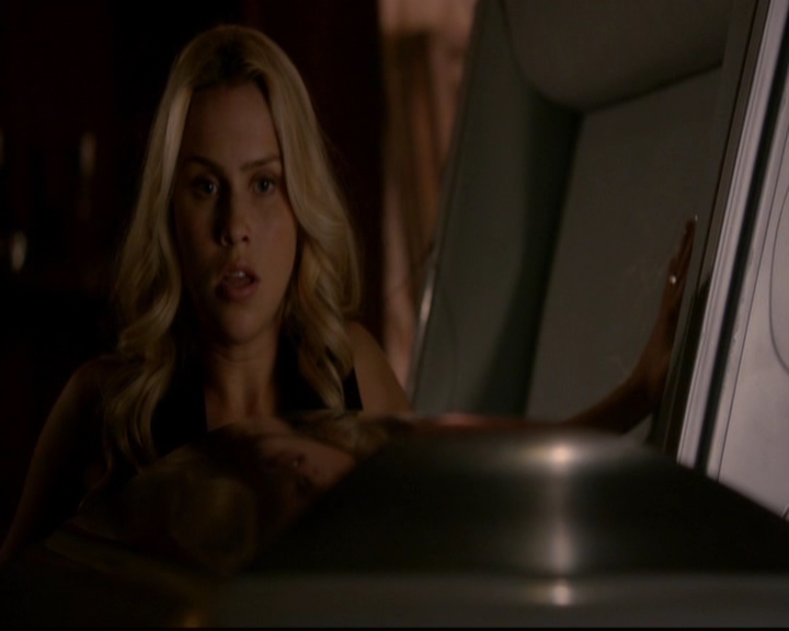 VampireDiariesWorld-dot-nl_TheOriginals_3x06BeautifulMistake0723.jpg