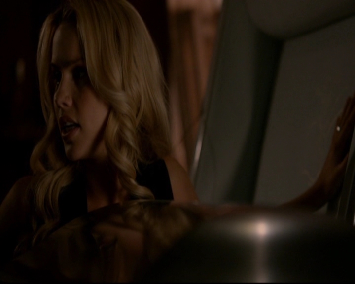 VampireDiariesWorld-dot-nl_TheOriginals_3x06BeautifulMistake0726.jpg