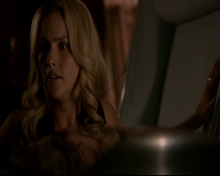 VampireDiariesWorld-dot-nl_TheOriginals_3x06BeautifulMistake0727.jpg