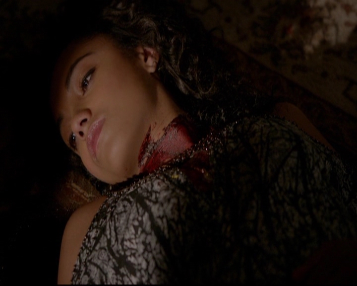 VampireDiariesWorld-dot-nl_TheOriginals_3x06BeautifulMistake0732.jpg