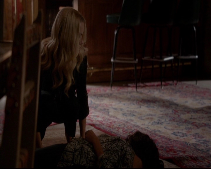 VampireDiariesWorld-dot-nl_TheOriginals_3x06BeautifulMistake0734.jpg