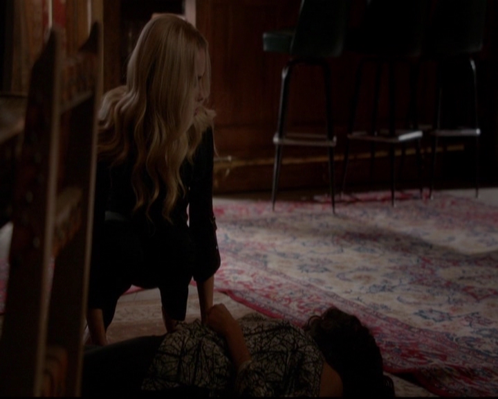 VampireDiariesWorld-dot-nl_TheOriginals_3x06BeautifulMistake0735.jpg