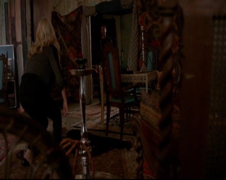 VampireDiariesWorld-dot-nl_TheOriginals_3x06BeautifulMistake0739.jpg