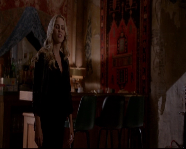 VampireDiariesWorld-dot-nl_TheOriginals_3x06BeautifulMistake0742.jpg