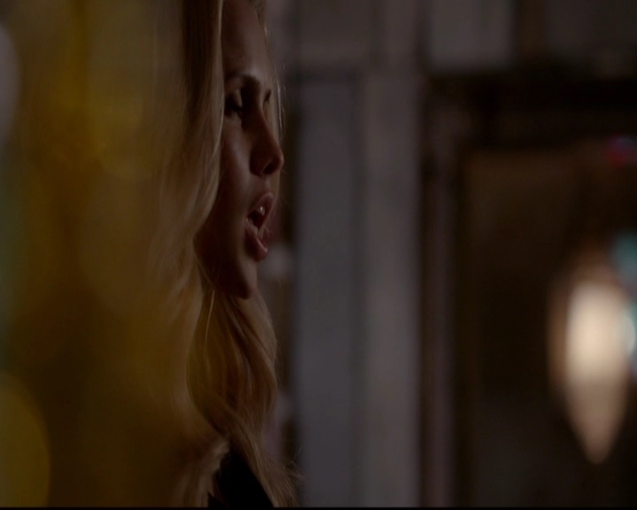 VampireDiariesWorld-dot-nl_TheOriginals_3x06BeautifulMistake0743.jpg