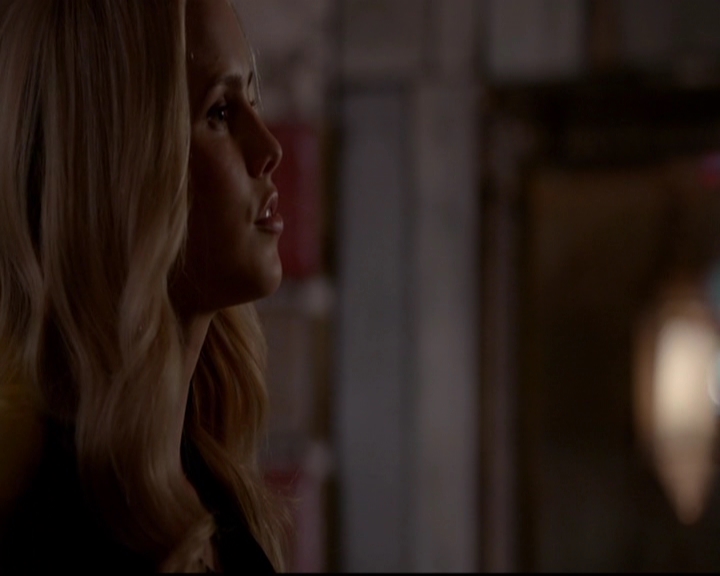 VampireDiariesWorld-dot-nl_TheOriginals_3x06BeautifulMistake0744.jpg