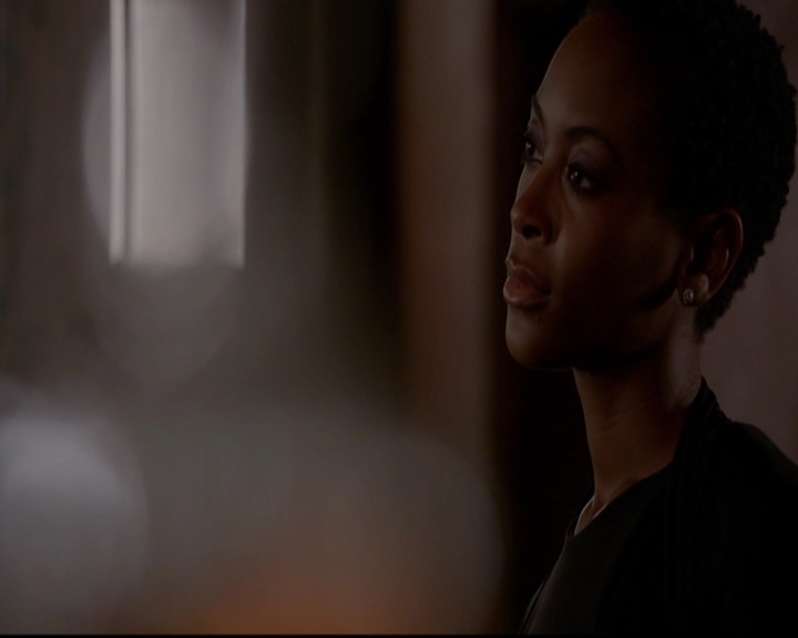 VampireDiariesWorld-dot-nl_TheOriginals_3x06BeautifulMistake0745.jpg