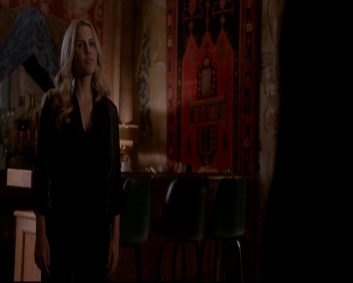 VampireDiariesWorld-dot-nl_TheOriginals_3x06BeautifulMistake0746.jpg