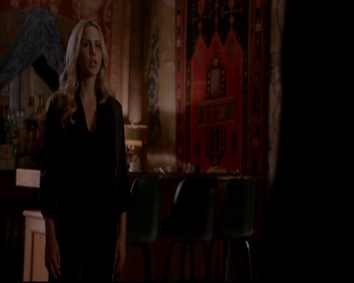 VampireDiariesWorld-dot-nl_TheOriginals_3x06BeautifulMistake0747.jpg